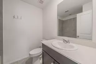 6429 Becker Ave, Fort Worth, TX 76123 - Photo 32