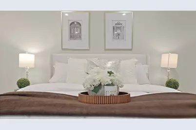 6350 Glennox Lane, Dallas, TX 75214 - Photo 24