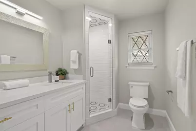 6350 Glennox Lane, Dallas, TX 75214 - Photo 20