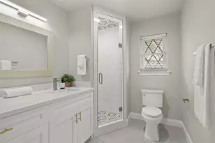 6350 Glennox Ln, Dallas, TX 75214 - Photo 20