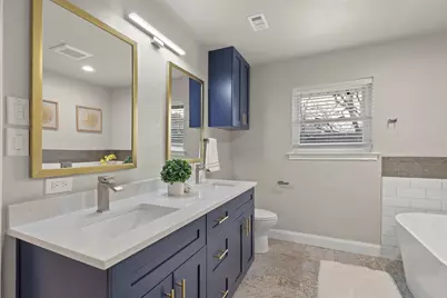 6350 Glennox Lane, Dallas, TX 75214 - Photo 26