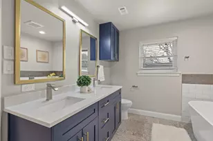 6350 Glennox Ln, Dallas, TX 75214 - Photo 26