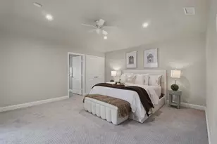 6350 Glennox Ln, Dallas, TX 75214 - Photo 22