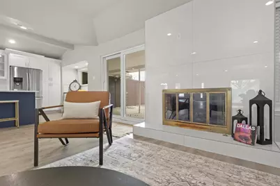 6350 Glennox Lane, Dallas, TX 75214 - Photo 14