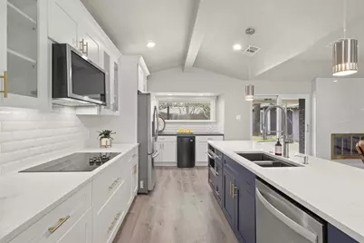 6350 Glennox Lane, Dallas, TX 75214 - Photo 10