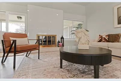 6350 Glennox Lane, Dallas, TX 75214 - Photo 12