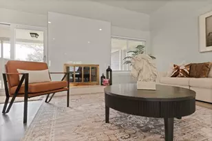 6350 Glennox Ln, Dallas, TX 75214 - Photo 12