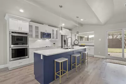 6350 Glennox Lane, Dallas, TX 75214 - Photo 8