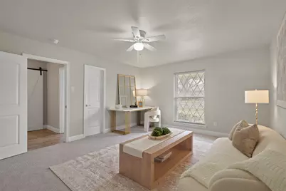 6350 Glennox Lane, Dallas, TX 75214 - Photo 18