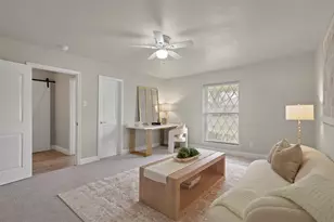 6350 Glennox Ln, Dallas, TX 75214 - Photo 18