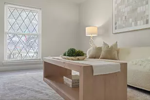 6350 Glennox Ln, Dallas, TX 75214 - Photo 28