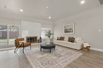 6350 Glennox Lane, Dallas, TX 75214 - Photo 1