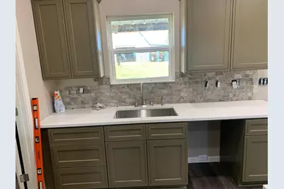 422 Private Road 21146, Aquilla, TX 76622 - Photo 4