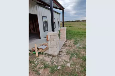422 Private Road 21146, Aquilla, TX 76622 - Photo 12