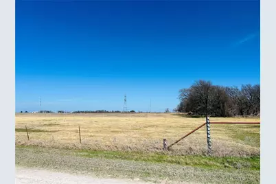 422 Private Road 21146, Aquilla, TX 76622 - Photo 6