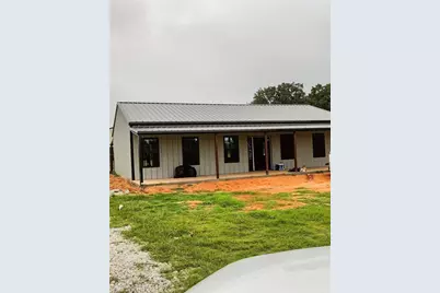 422 Private Road 21146, Aquilla, TX 76622 - Photo 4