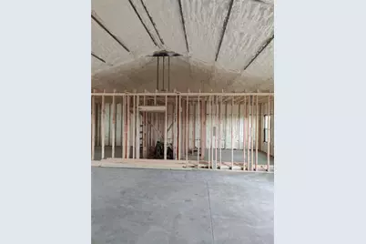 422 Private Road 21146, Aquilla, TX 76622 - Photo 14
