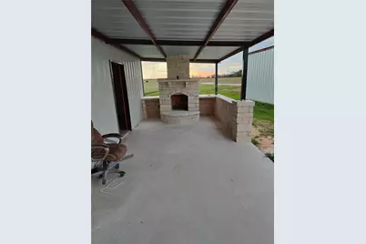 422 Private Road 21146, Aquilla, TX 76622 - Photo 16