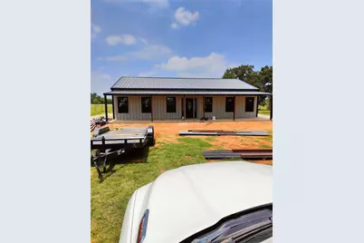 422 Private Road 21146, Aquilla, TX 76622 - Photo 2