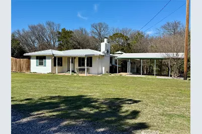 120 One Feather, Whitney, TX 76692 - Photo 1