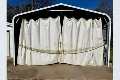 120 One Feather, Whitney, TX 76692 - Photo 28