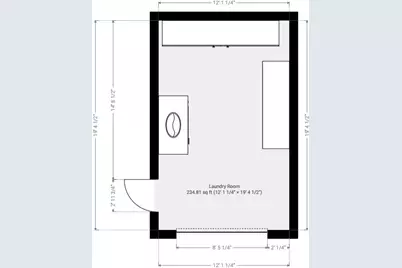 120 One Feather, Whitney, TX 76692 - Photo 38