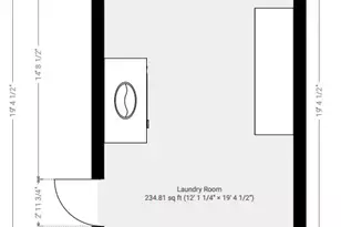 120 One Feather, Whitney, TX 76692 - Photo 38