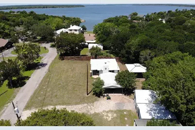 120 One Feather, Whitney, TX 76692 - Photo 36