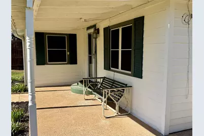 120 One Feather, Whitney, TX 76692 - Photo 4