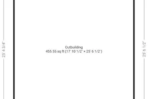 120 One Feather, Whitney, TX 76692 - Photo 40