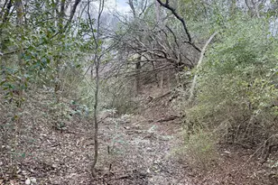 120 One Feather, Whitney, TX 76692 - Photo 34