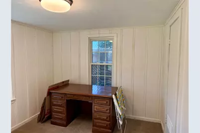 120 One Feather, Whitney, TX 76692 - Photo 12