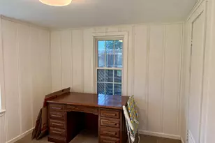 120 One Feather, Whitney, TX 76692 - Photo 12