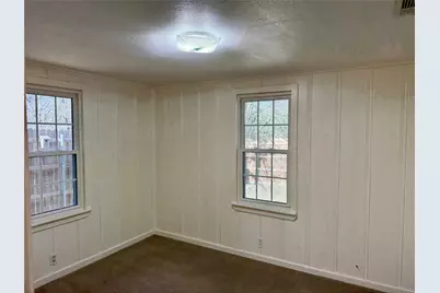 120 One Feather, Whitney, TX 76692 - Photo 14