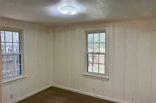 120 One Feather, Whitney, TX 76692 - Photo 14