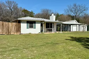 120 One Feather, Whitney, TX 76692 - Photo 2