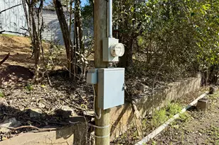 120 One Feather, Whitney, TX 76692 - Photo 32