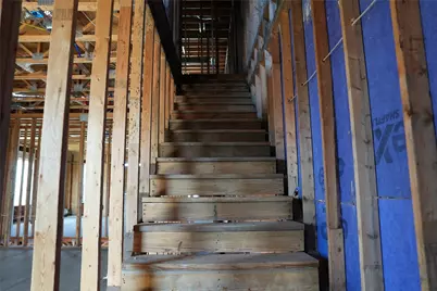 299 301 303 W Oak Street, Mansfield, TX 76063 - Photo 30