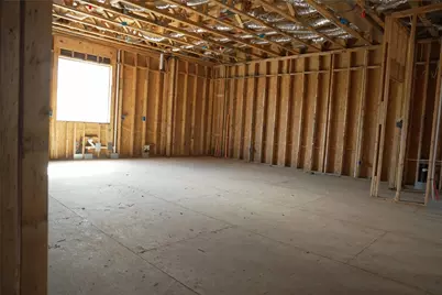 299 301 303 W Oak Street, Mansfield, TX 76063 - Photo 20