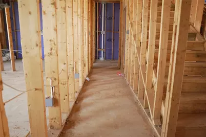 299 301 303 W Oak Street, Mansfield, TX 76063 - Photo 22