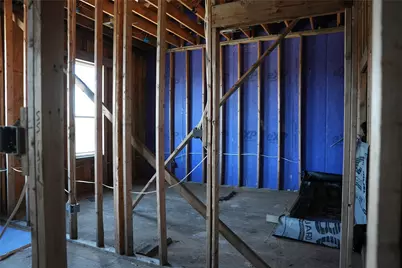 299 301 303 W Oak Street, Mansfield, TX 76063 - Photo 32