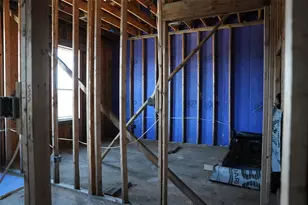 299 301 303 W Oak St, Mansfield, TX 76063 - Photo 32