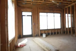 299 301 303 W Oak St, Mansfield, TX 76063 - Photo 16