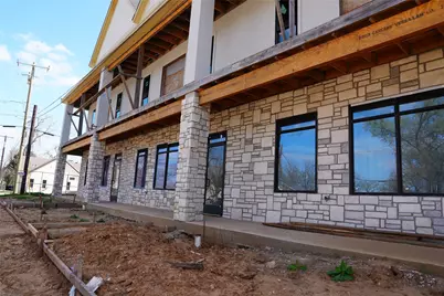 299 301 303 W Oak Street, Mansfield, TX 76063 - Photo 12