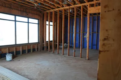 299 301 303 W Oak Street, Mansfield, TX 76063 - Photo 28