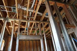 299 301 303 W Oak St, Mansfield, TX 76063 - Photo 34