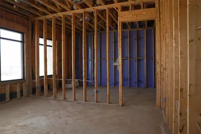 299 301 303 W Oak Street, Mansfield, TX 76063 - Photo 24