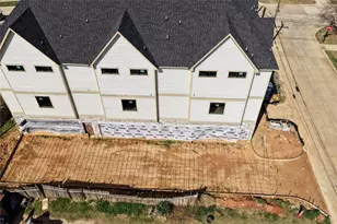 299 301 303 W Oak St, Mansfield, TX 76063 - Photo 6