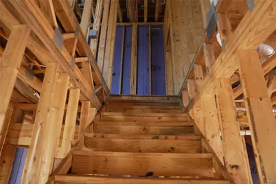 299 301 303 W Oak Street, Mansfield, TX 76063 - Photo 36