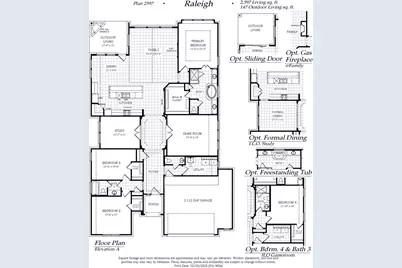 7725 Dibble Avenue, Joshua, TX 76058 - Photo 24